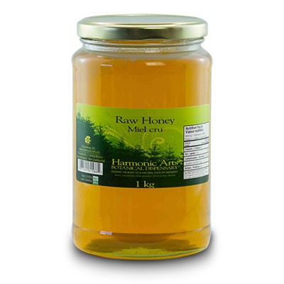  Can You Eat Raw Honey While Pregnant United PA